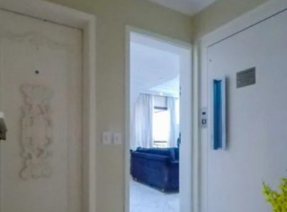 Cobertura, 3 quartos, 209 m² - Foto 33