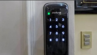 Cobertura, 3 quartos, 209 m² - Foto 7