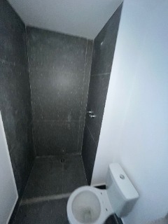 Apartamento, 2 quartos, 71 m² - Foto 8