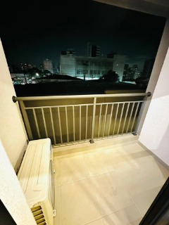 Kitnet-Studio, 25 m² - Foto 3