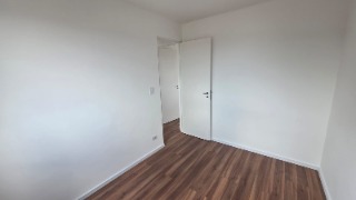 Apartamento, 2 quartos, 47 m² - Foto 20