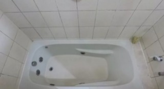 Cobertura, 3 quartos, 209 m² - Foto 36