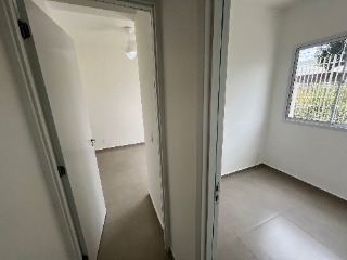 Apartamento, 2 quartos, 52 m² - Foto 12