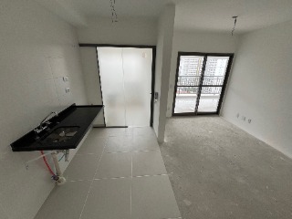 Apartamento, 2 quartos, 71 m² - Foto 5