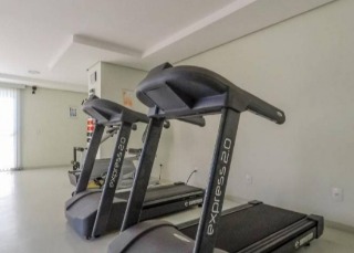 Cobertura, 3 quartos, 209 m² - Foto 66