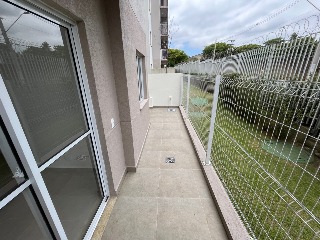 Apartamento, 2 quartos, 52 m² - Foto 2