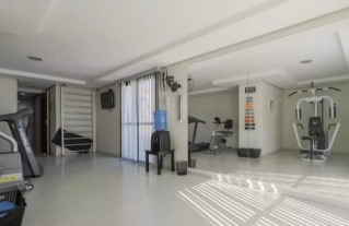 Cobertura, 3 quartos, 209 m² - Foto 69