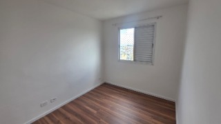 Apartamento, 2 quartos, 47 m² - Foto 11