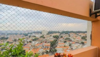 Cobertura, 3 quartos, 209 m² - Foto 37