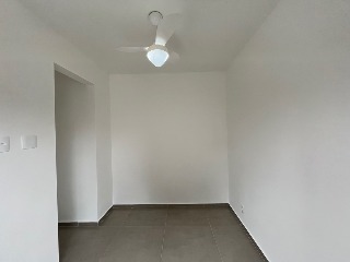 Apartamento, 2 quartos, 52 m² - Foto 19