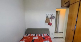 Cobertura, 3 quartos, 209 m² - Foto 29