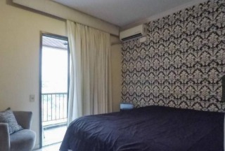 Cobertura, 3 quartos, 209 m² - Foto 41