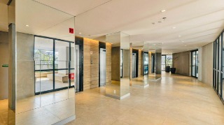 Kitnet-Studio, 25 m² - Foto 38