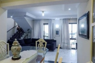 Cobertura, 3 quartos, 209 m² - Foto 12