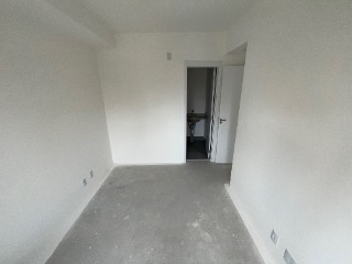 Apartamento, 2 quartos, 71 m² - Foto 12