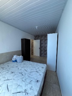 Casa, 2 quartos - Foto 16