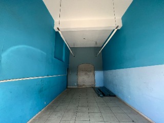 Loja-Salão, 32 m² - Foto 2