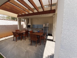 Apartamento, 3 quartos, 62 m² - Foto 17