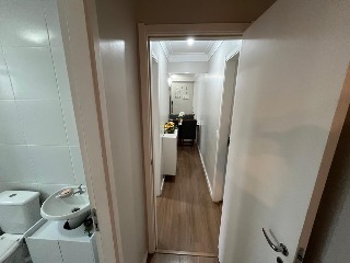 Apartamento, 2 quartos, 53 m² - Foto 13