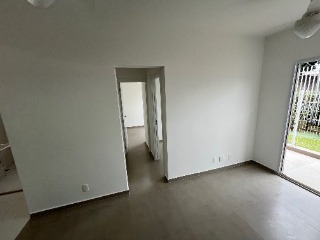 Apartamento, 2 quartos, 52 m² - Foto 7