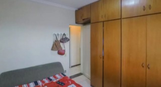 Cobertura, 3 quartos, 209 m² - Foto 57