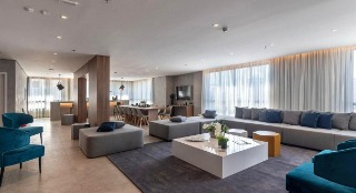 Kitnet-Studio, 25 m² - Foto 33