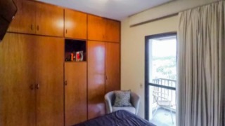 Cobertura, 3 quartos, 209 m² - Foto 44