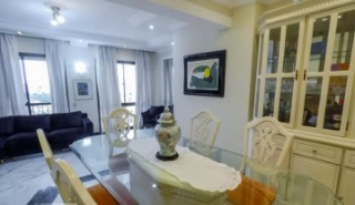 Cobertura, 3 quartos, 209 m² - Foto 50