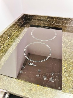 Kitnet-Studio, 25 m² - Foto 12