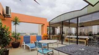 Cobertura, 3 quartos, 209 m² - Foto 48