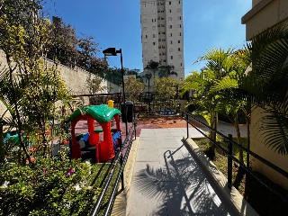 Apartamento, 2 quartos, 53 m² - Foto 15