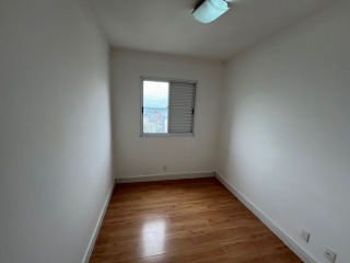 Apartamento, 2 quartos, 52 m² - Foto 7