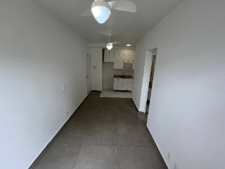 Apartamento, 2 quartos, 52 m² - Foto 8