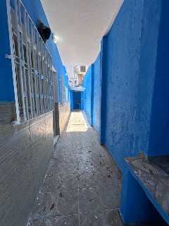 Casa, 2 quartos - Foto 21