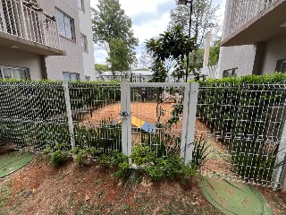 Apartamento, 2 quartos, 52 m² - Foto 30