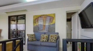 Cobertura, 3 quartos, 209 m² - Foto 17