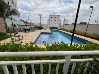 Apartamento, 2 quartos, 52 m² - Foto 39