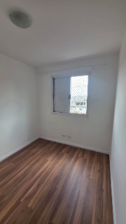 Apartamento, 2 quartos, 47 m² - Foto 18