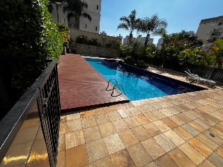 Apartamento, 2 quartos, 52 m² - Foto 12