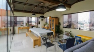 Cobertura, 3 quartos, 209 m² - Foto 28