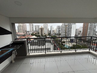 Apartamento, 2 quartos, 71 m² - Foto 1