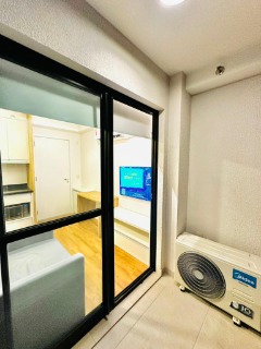 Kitnet-Studio, 25 m² - Foto 6