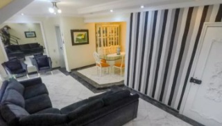 Cobertura, 3 quartos, 209 m² - Foto 42