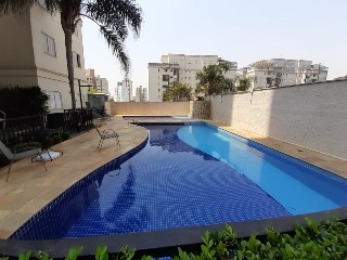 Apartamento, 3 quartos, 62 m² - Foto 15