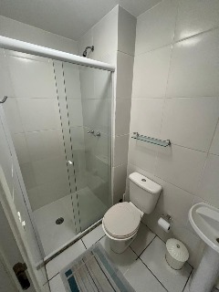 Apartamento, 2 quartos, 53 m² - Foto 10