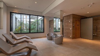 Kitnet-Studio, 25 m² - Foto 32