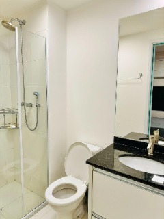 Kitnet-Studio, 25 m² - Foto 26