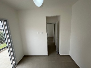 Apartamento, 2 quartos, 52 m² - Foto 17