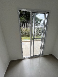 Apartamento, 2 quartos, 52 m² - Foto 20