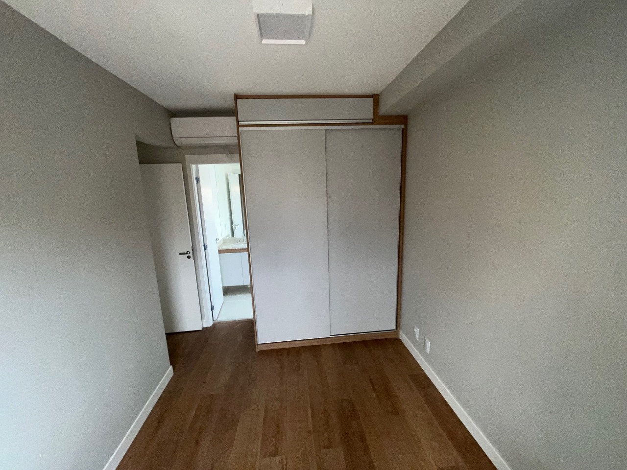 Apartamento, 2 quartos, 72 m² - Foto 13